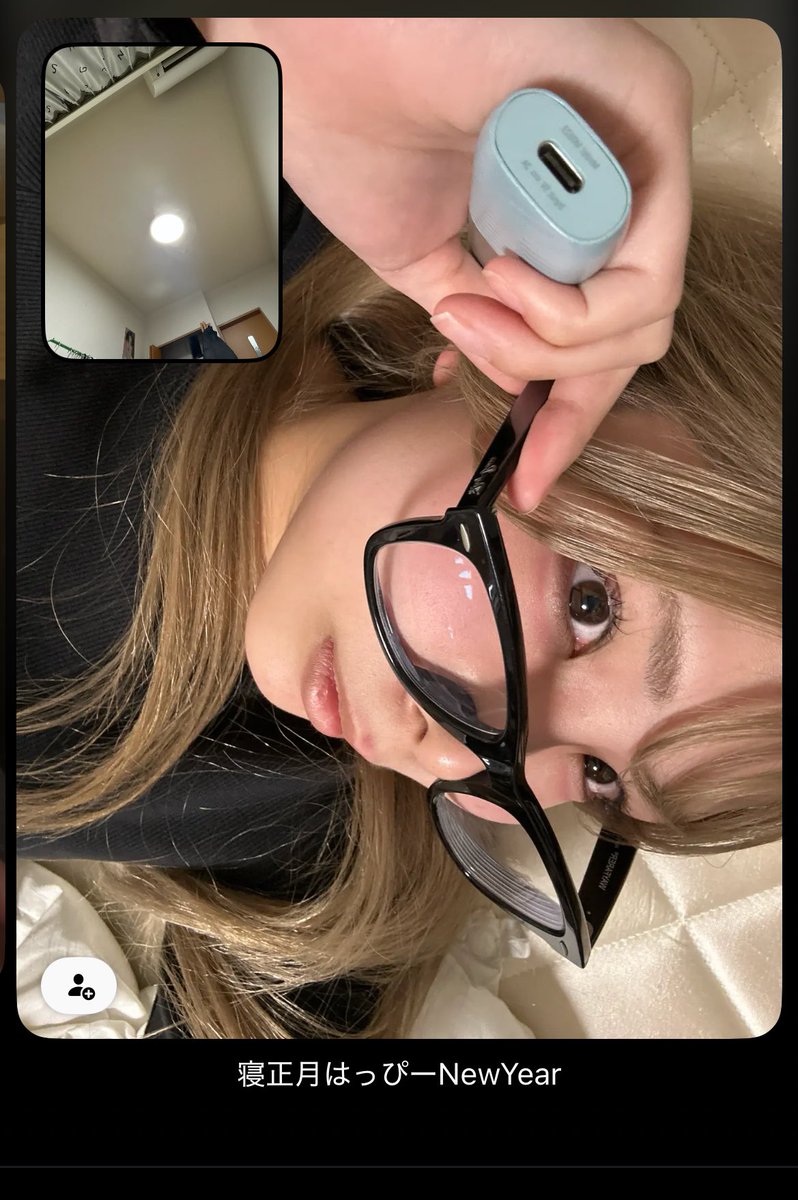 うに✹ 12/9両顎 9月渡韓🇰🇷 tweet media