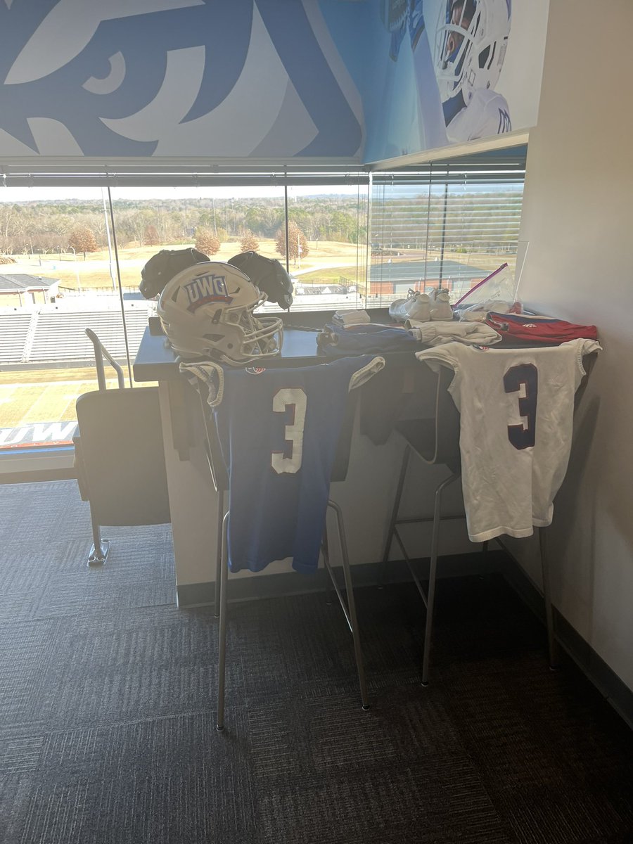 Will Ennis ✞ ³ tweet media