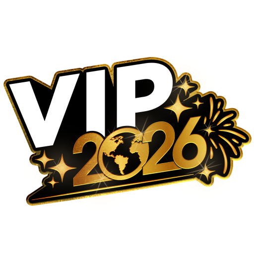 Universal Roblox Theme Park tweet media