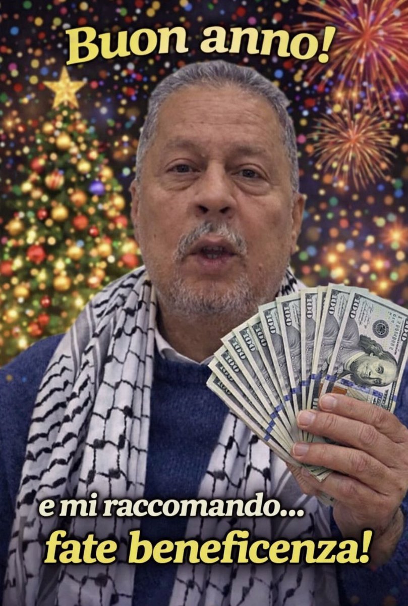 Auguroni a tutti eh 🤣🤣 con il Tempo
<a href="/tempoweb/">IL TEMPO</a>