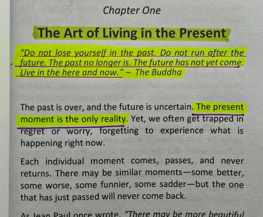 Seek Wiser tweet media