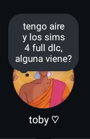 kkoaall's tweet image. genio