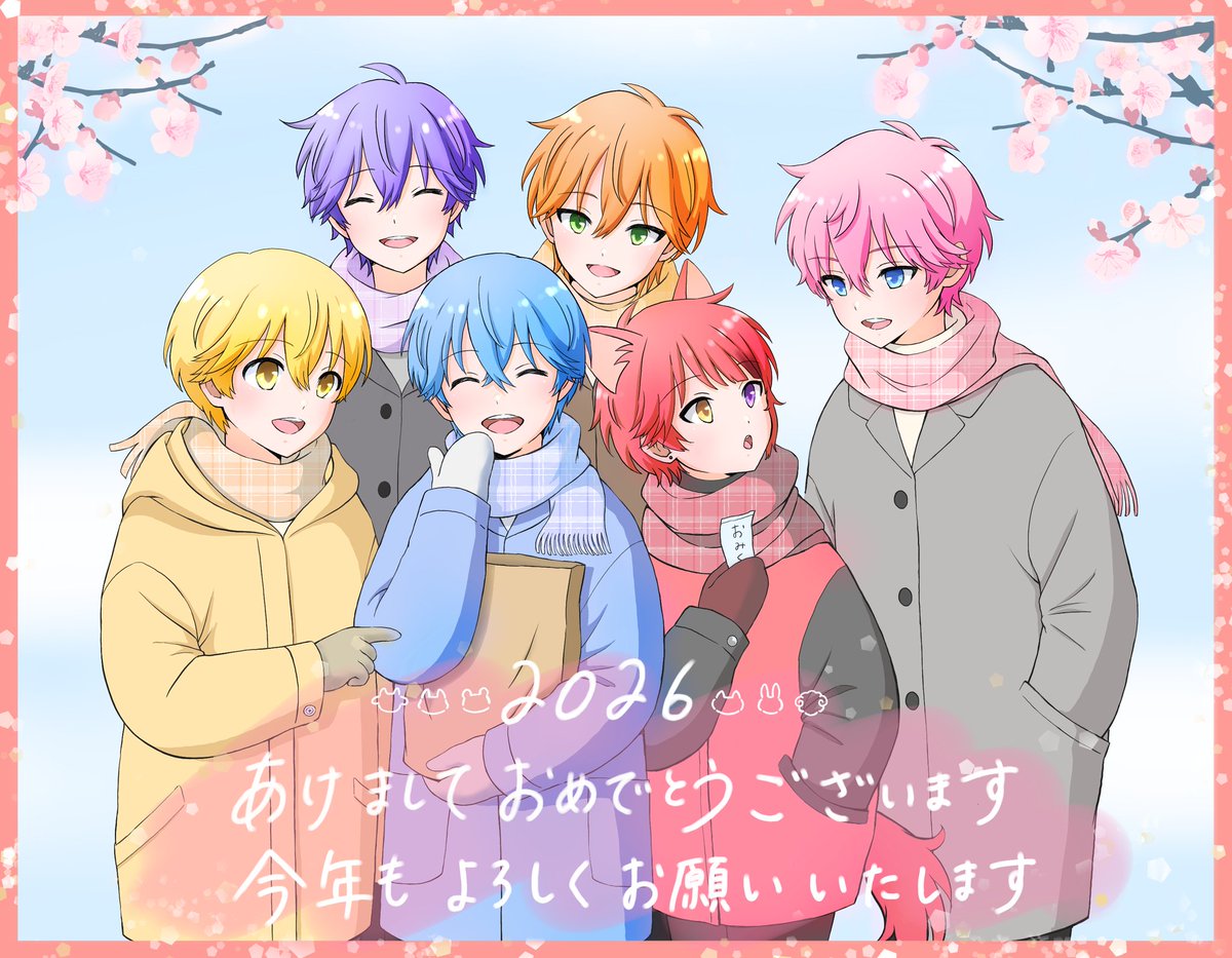 まゆみ️🩵 (@cocomama0604) / Posts / X