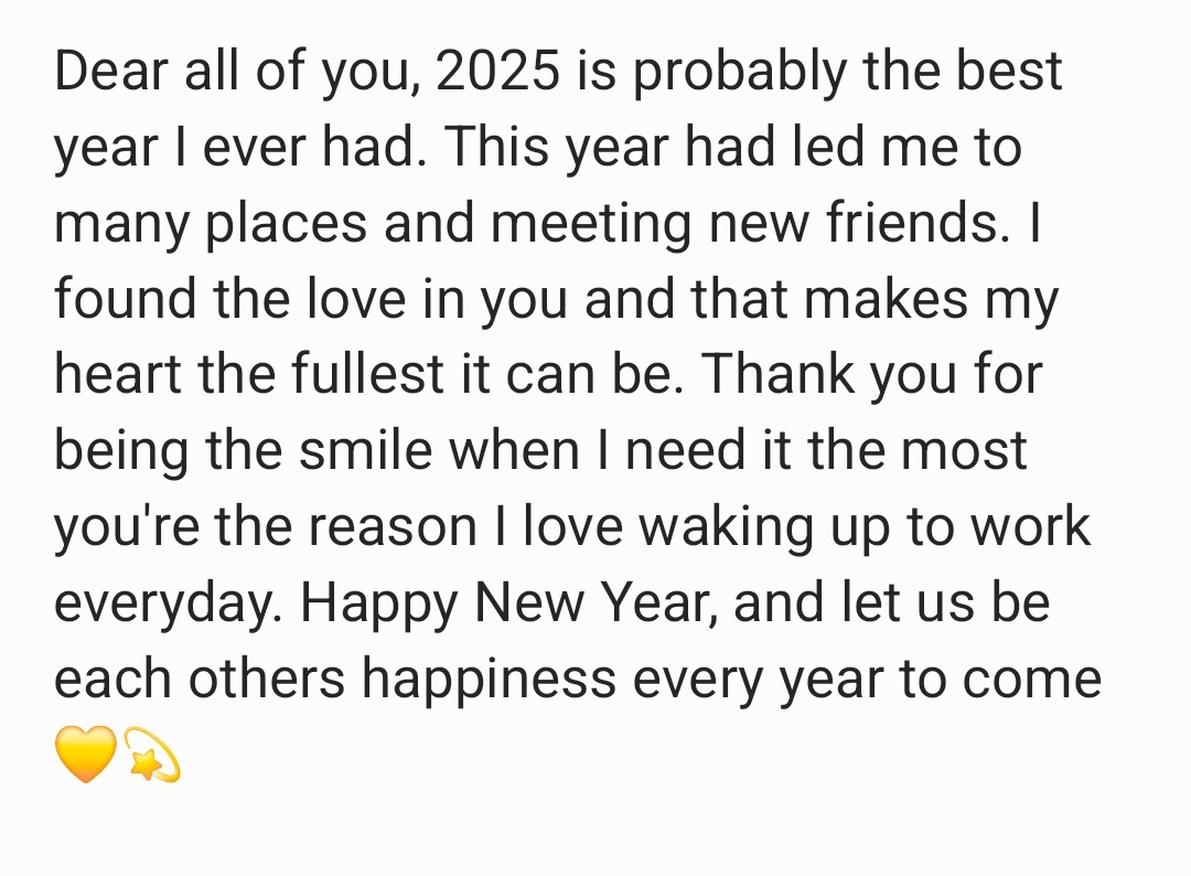 jnnrrs's tweet image. 🌞💛💫