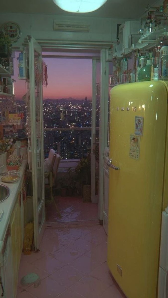 Thepasttimew's tweet image. 