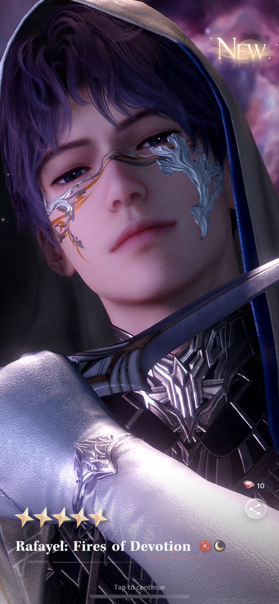 nighterrant_'s tweet image. ❄️🐟 acquired! Today’s going to be a good day :)