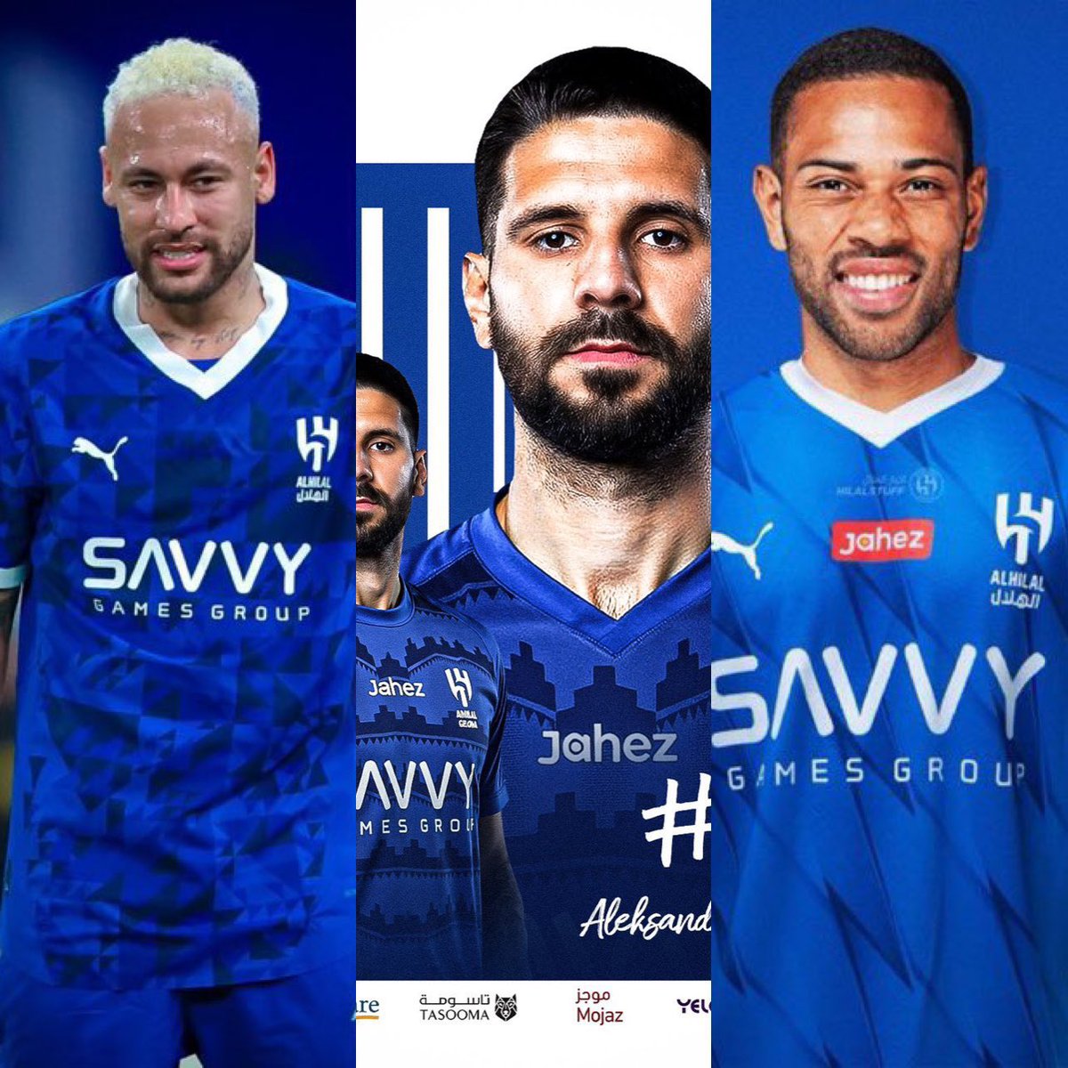 سلطان البقمي tweet media