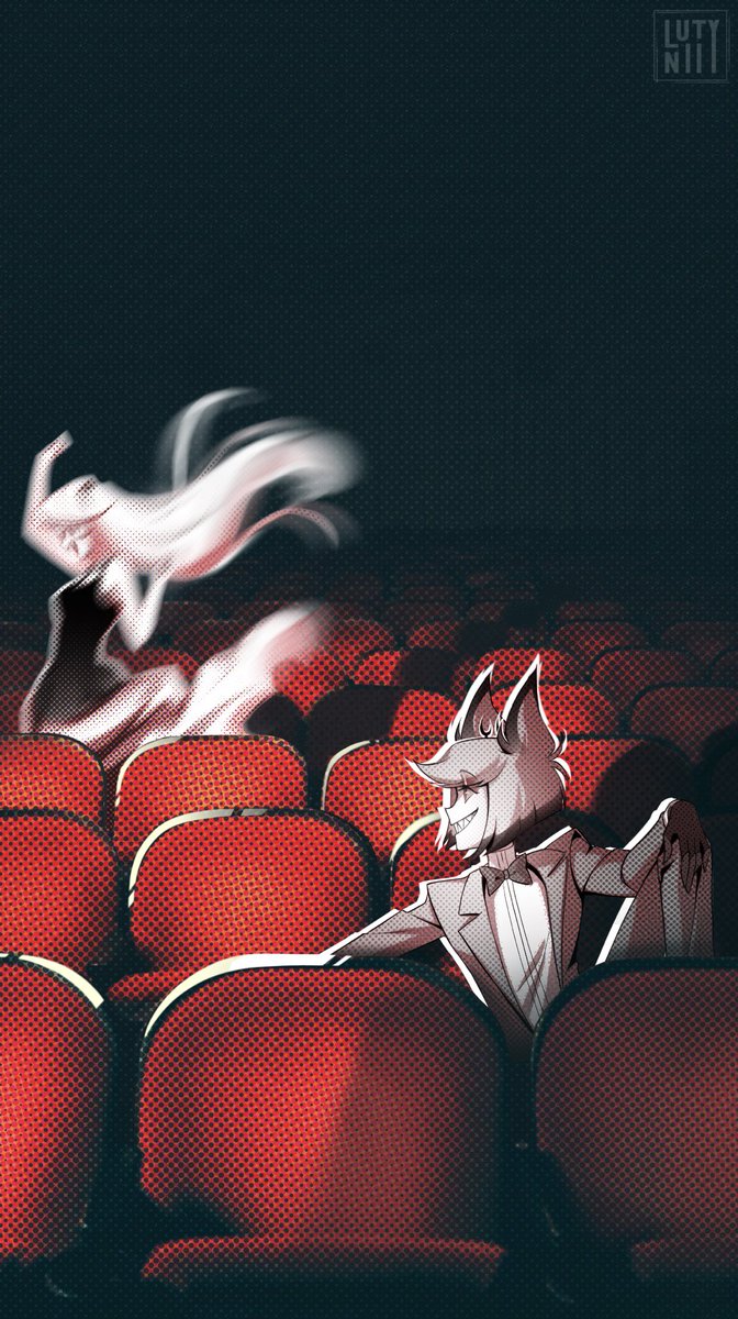 Luty_Nii tweet media