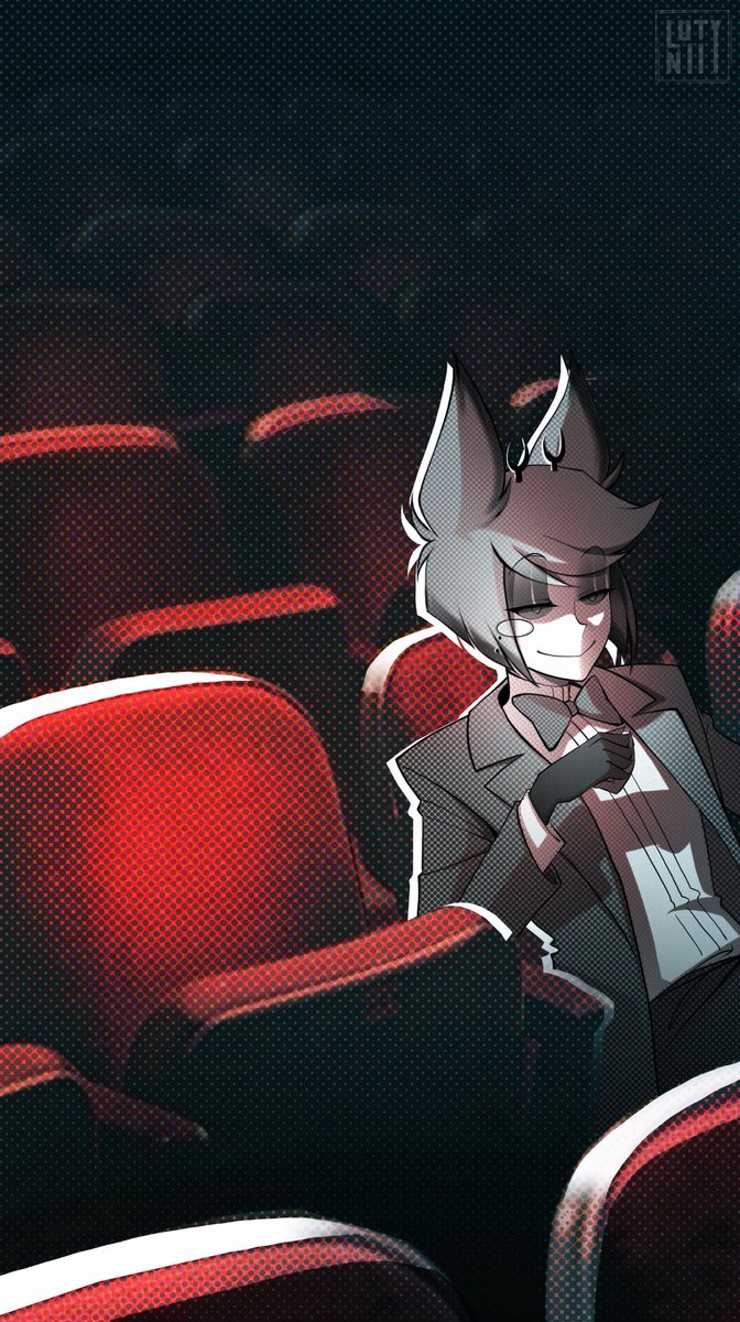 Luty_Nii tweet media