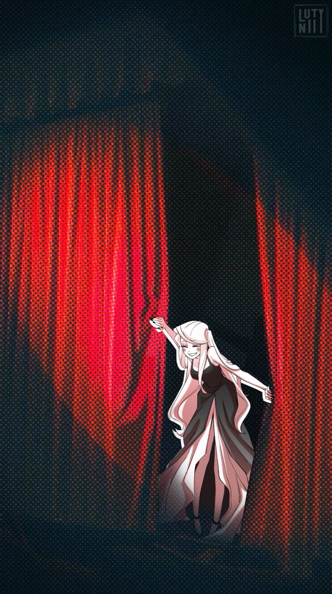 Luty_Nii tweet media