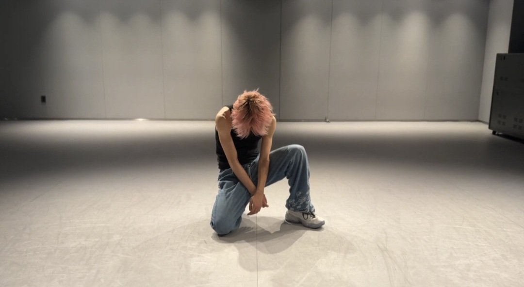 riize_archives's tweet image. 260101 #WONBIN weverse post