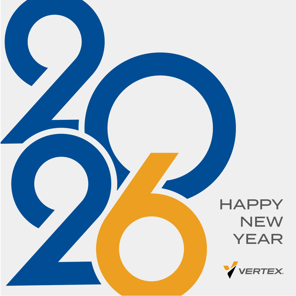 Vertex Energy, Inc. tweet media