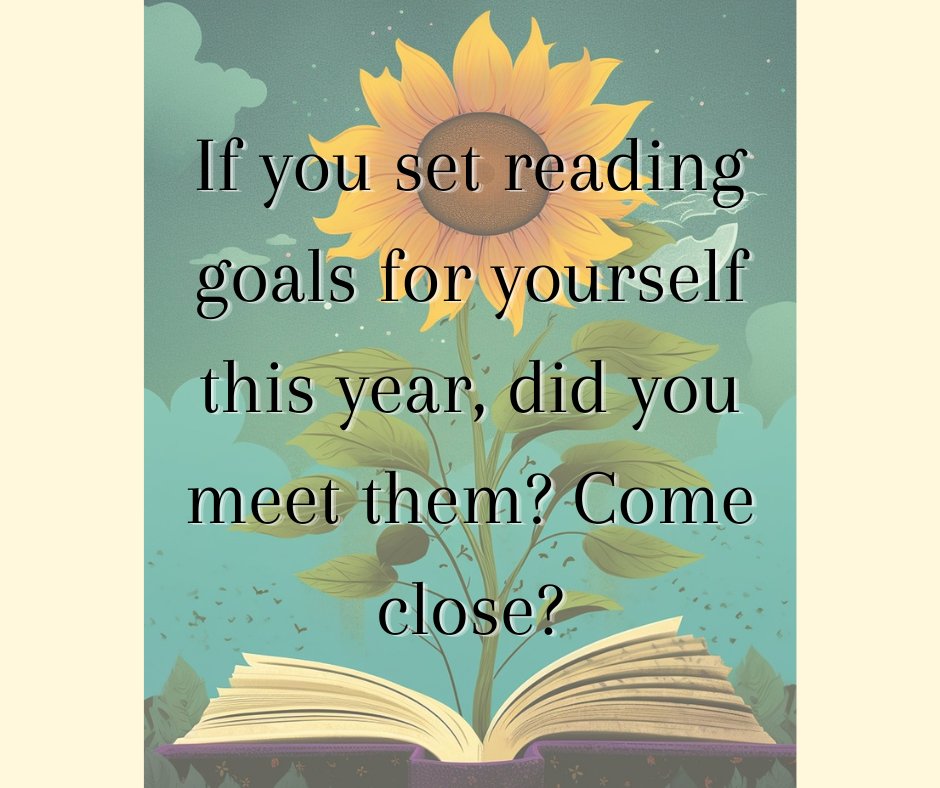 Jodi Artzberger (@jodiartzberger) on Twitter photo 