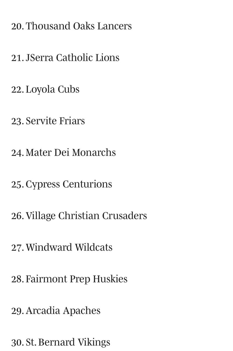 The Garage Podcast tweet media