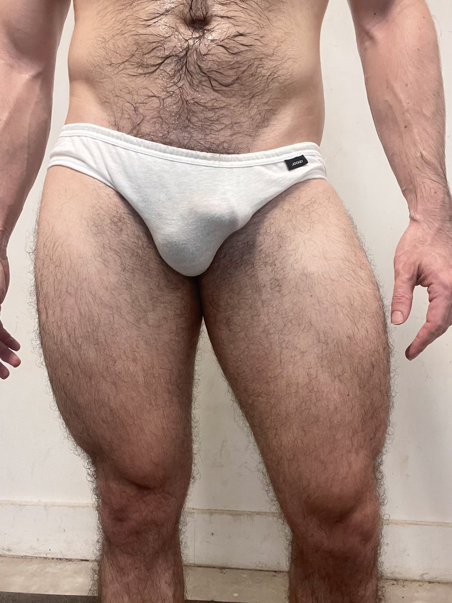 Underwearfitness tweet media