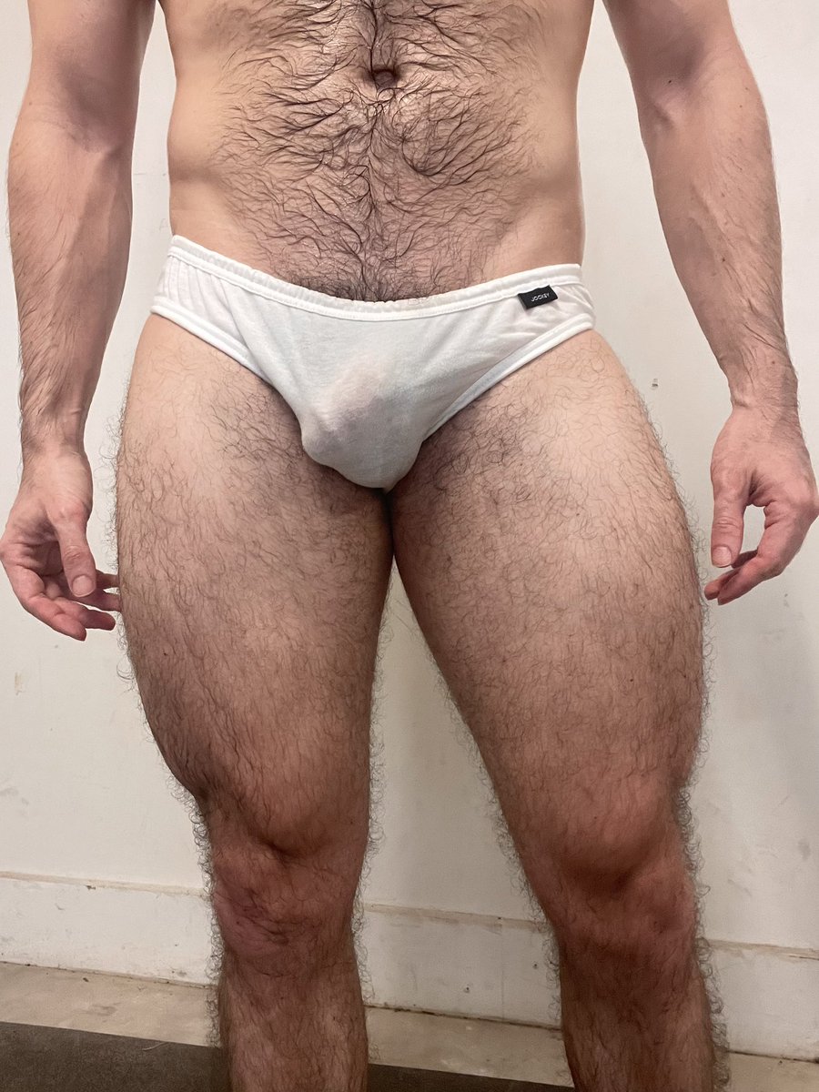 Underwearfitness tweet media