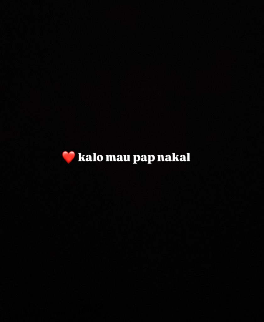 arvn____'s tweet image. khusus hari ini aja 🍆🍑