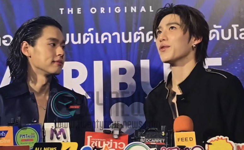 mycutiesbp's tweet image. แล้วฟังนะสัมวันนี้ บิวกิ้นไม่เอาไรแล้วจะเอาแต่มองพี กุให้เลยอะ55555555555555555555555555555555