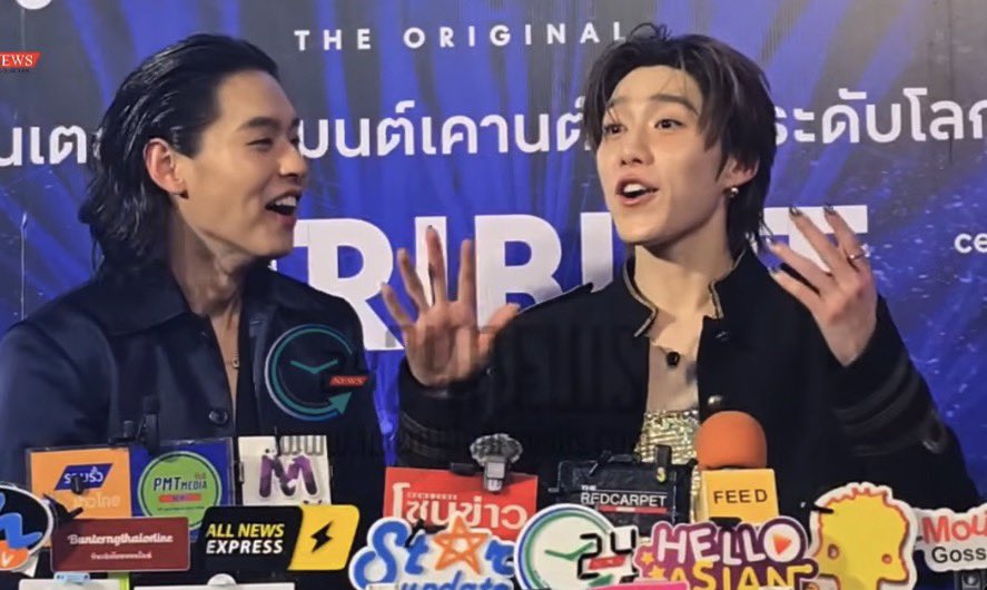 mycutiesbp's tweet image. แล้วฟังนะสัมวันนี้ บิวกิ้นไม่เอาไรแล้วจะเอาแต่มองพี กุให้เลยอะ55555555555555555555555555555555