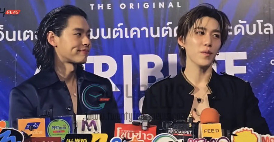 mycutiesbp's tweet image. แล้วฟังนะสัมวันนี้ บิวกิ้นไม่เอาไรแล้วจะเอาแต่มองพี กุให้เลยอะ55555555555555555555555555555555