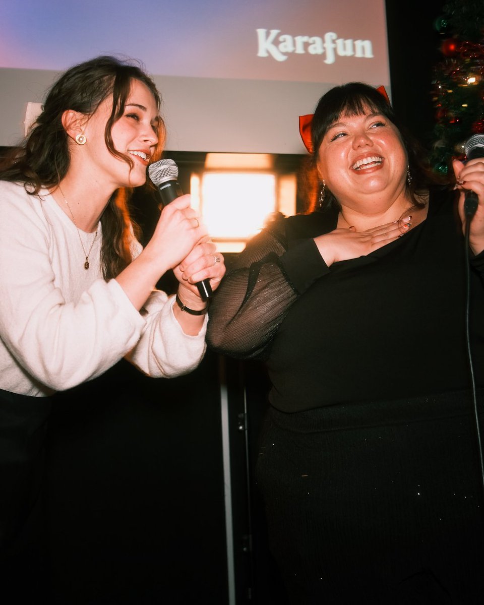 High Five Media tweet media