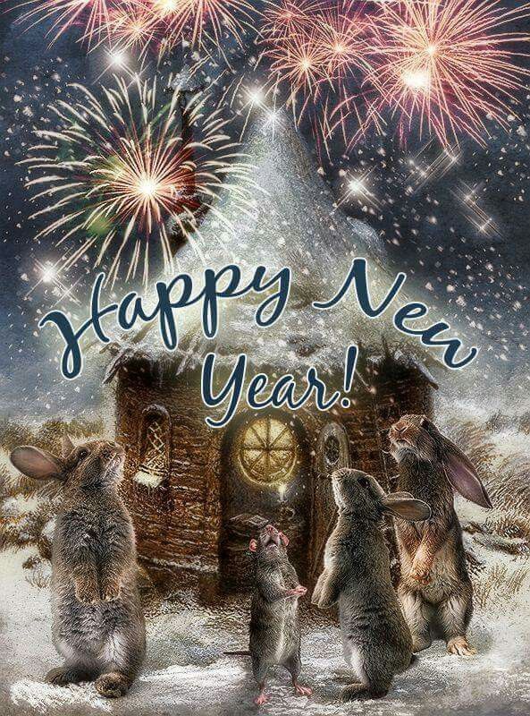 Tell Ya 🌸 tweet media