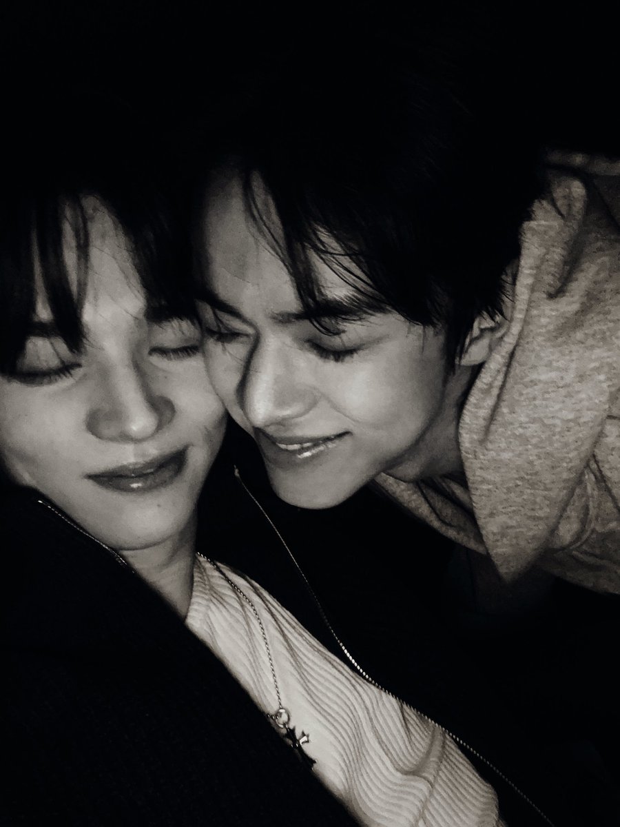 membiroe's tweet image. ㅤ

Pap pertama di satu jam pertama 2026. 
 
ㅤ