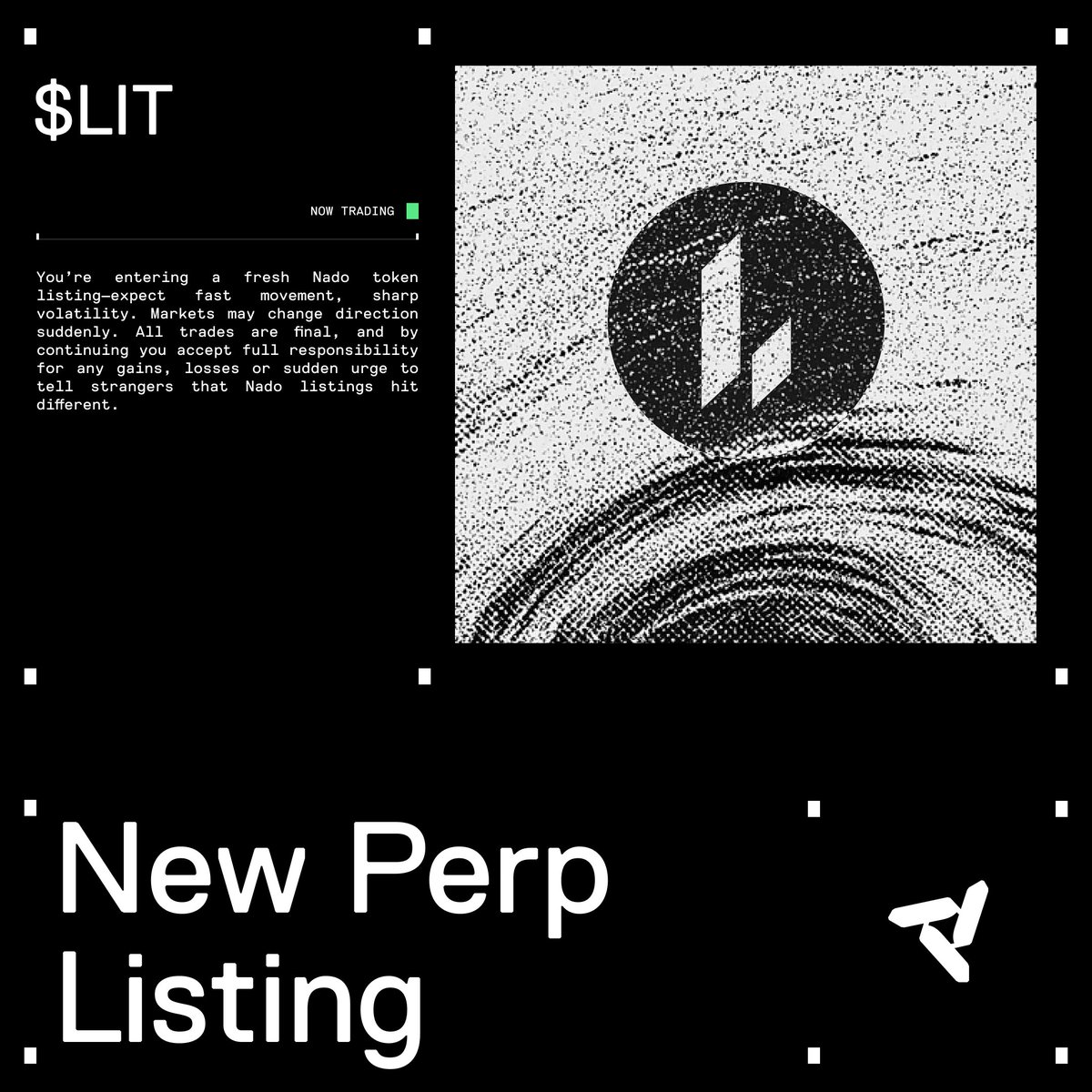 NUMORO코인ミ☆𝐧𝐮𝐦𝐨𝐫𝐨.𝐢𝐨☆彡비트코인 하드포크.cth