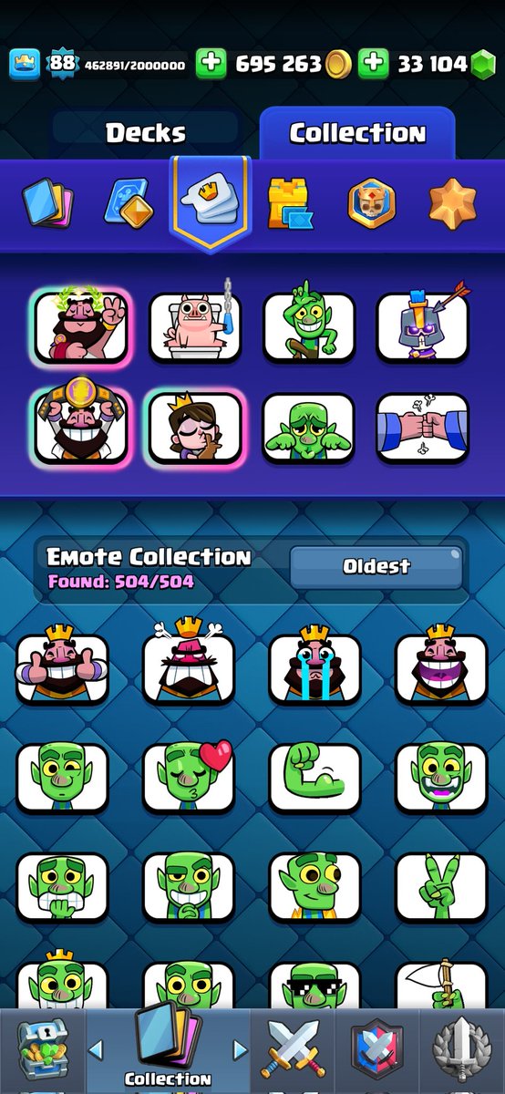 Breenless™ tweet media