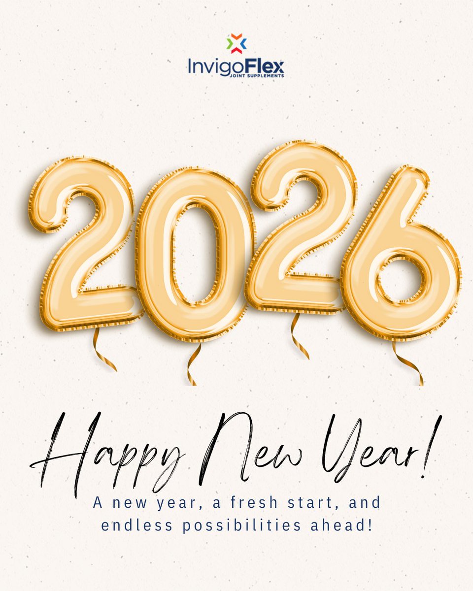 InvigoFlex® tweet media