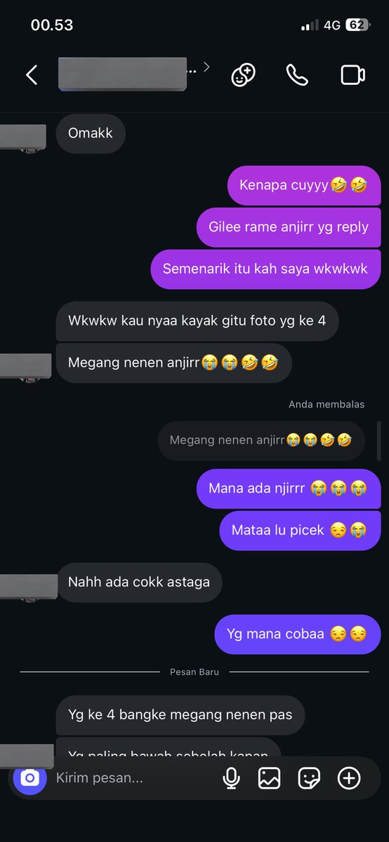 caaa31#🐣🐣 tweet media