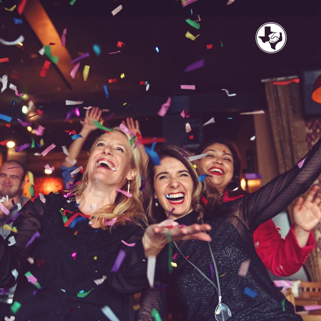 GermaniaIns1896's tweet image. As we say goodbye to 2025, we’re grateful for our Germania family and the trust you’ve placed in us. Wishing you a safe and joyful celebration tonight! 🎆

#GermaniaInsurance #NewYearsEve #TexasStrong