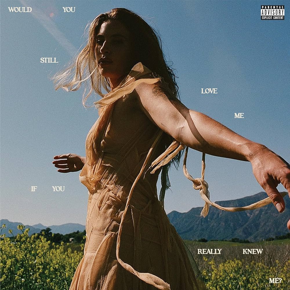 findingGiada's tweet image. bye 2025 but i’m not leaving you the best album of the year