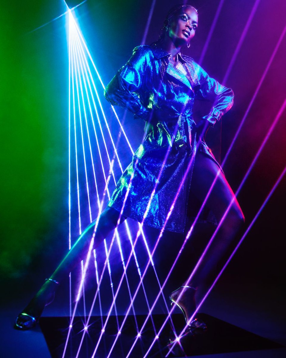 Printique by Adorama tweet media