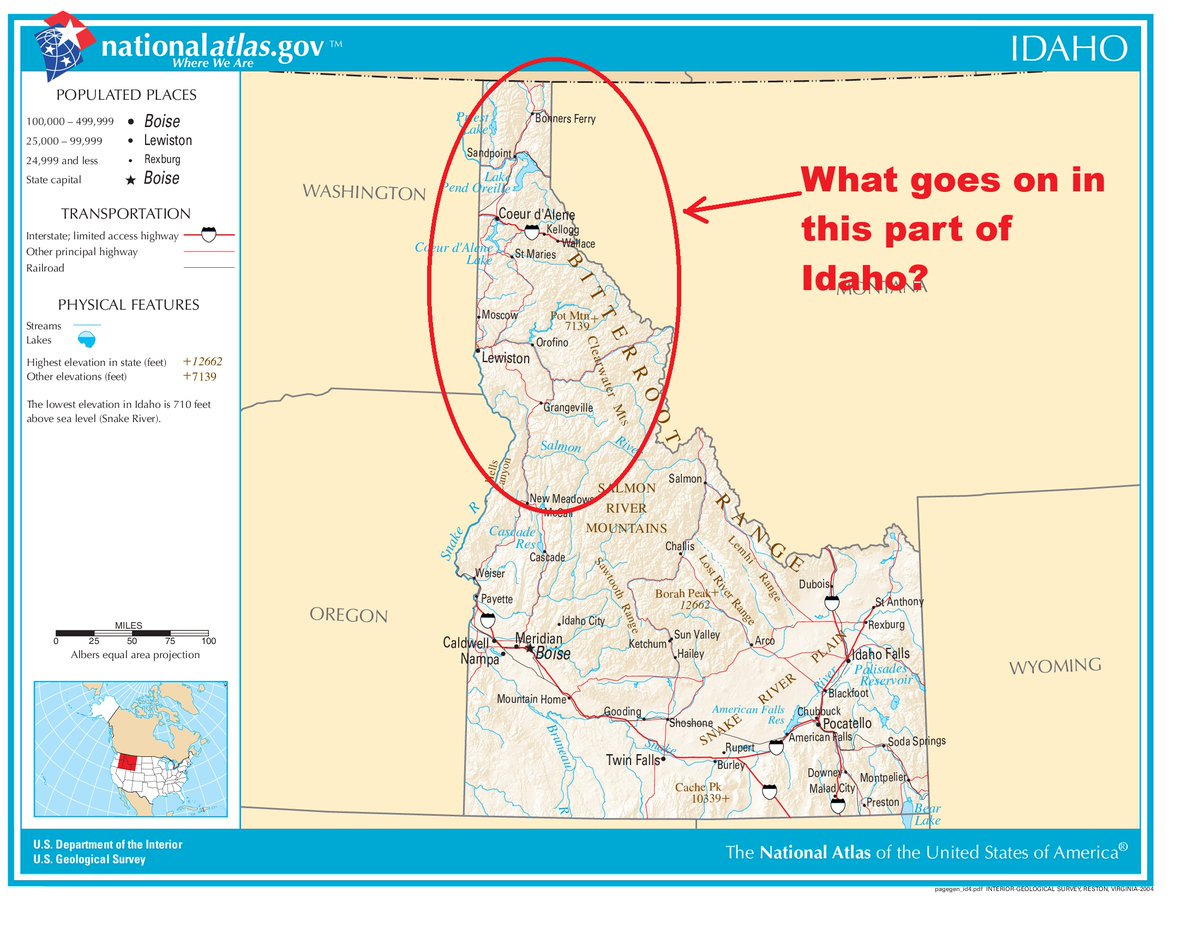 Brilliant Maps tweet media