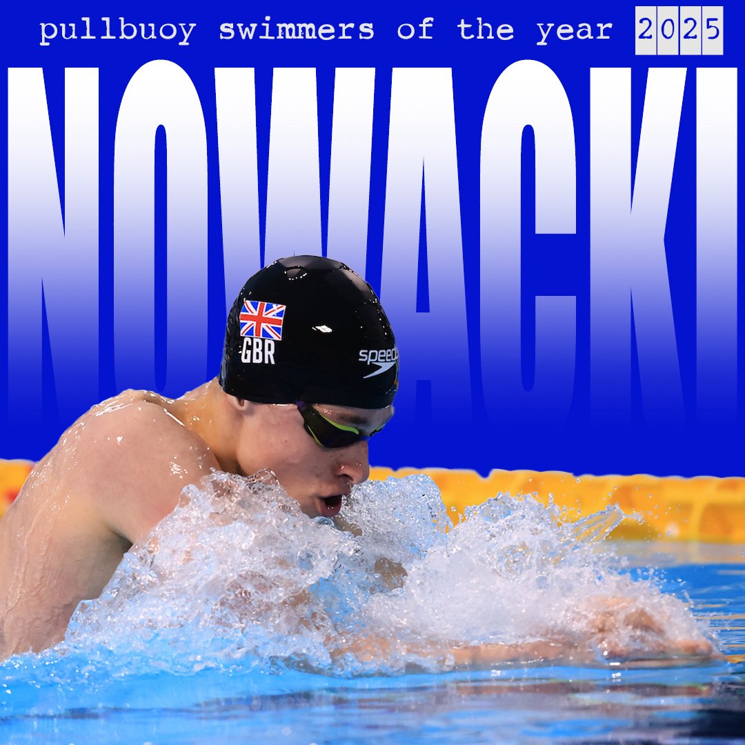 pullbuoy tweet media