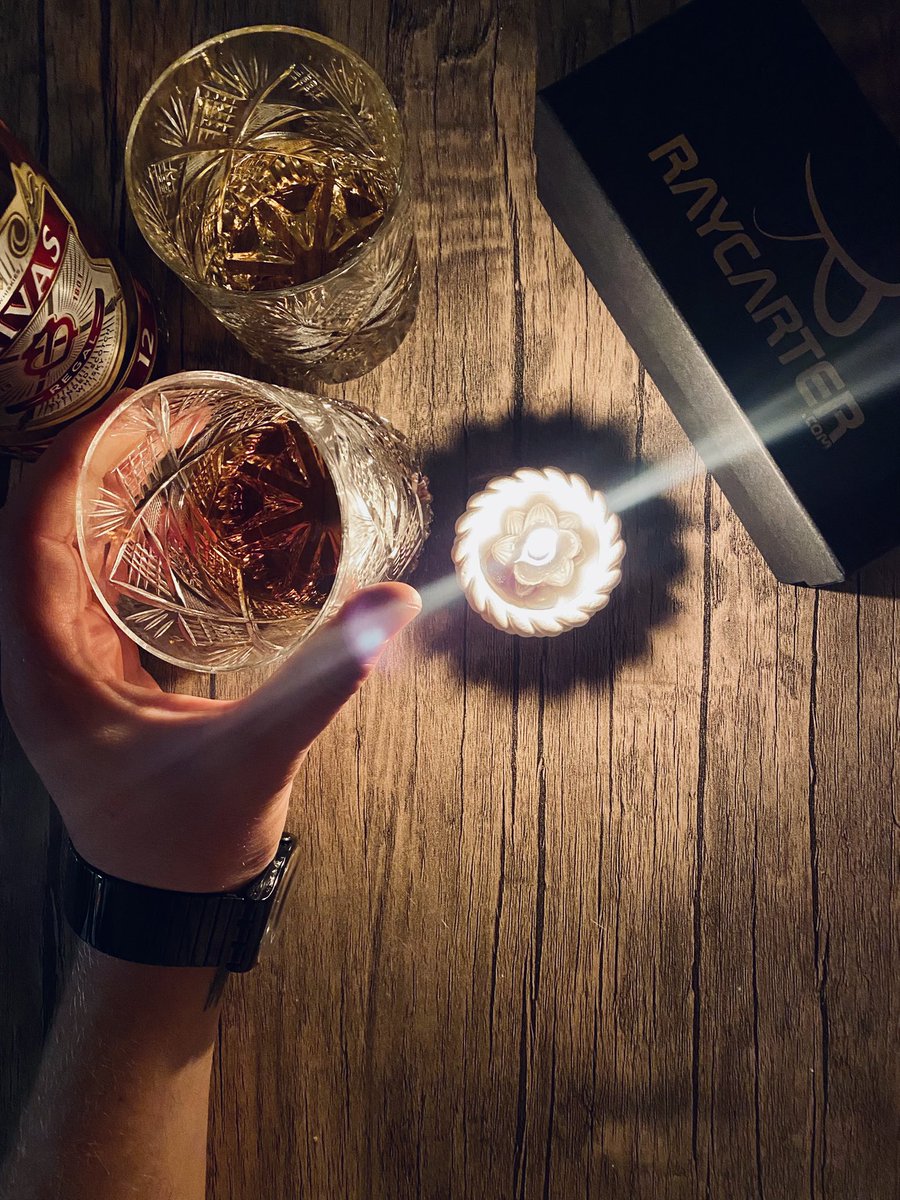 enjoy the trip 💔🪐