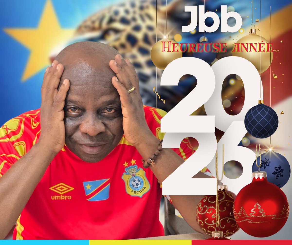 Je vous adresse mes vœux les plus sincères  de bonheur,  de santé,de succès et de réussite.