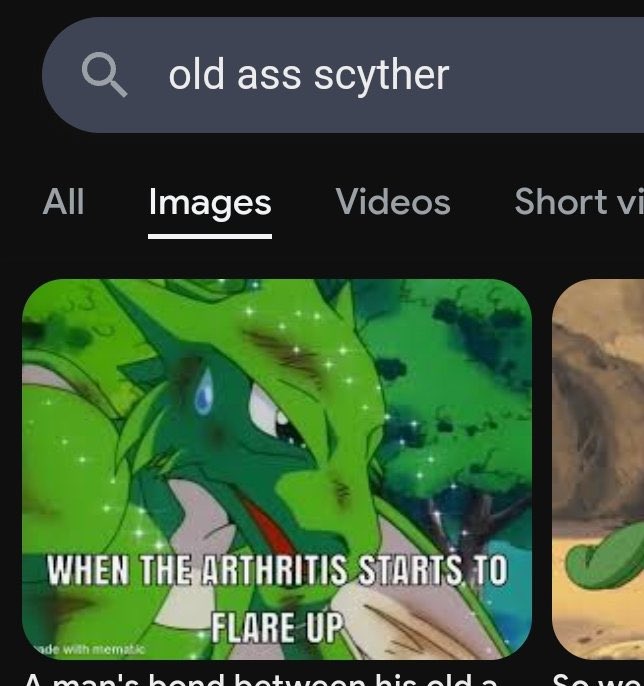 ヤナギ (@mosuyanagi) on Twitter photo 