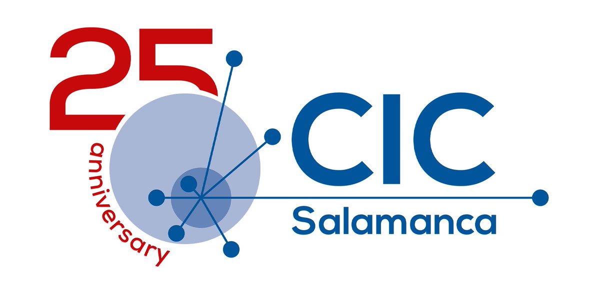 Xose R Bustelo tweet media