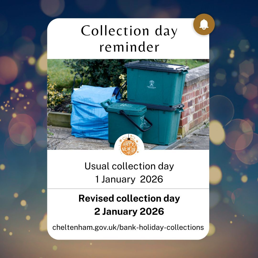 cleangreen@cheltenham.gov.uk tweet media