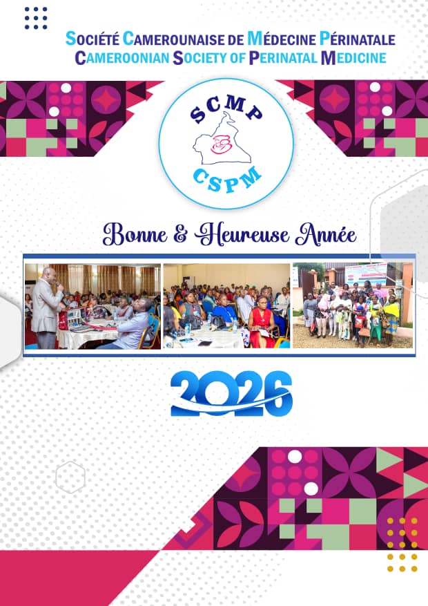 HAPPY NEW YEAR TO ALL OF YOU!!!