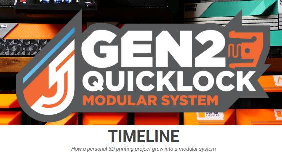 Joey @ Jerrari3D tweet media