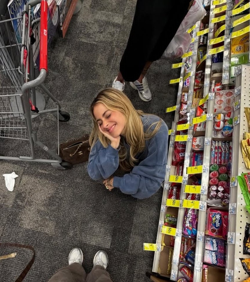 la dueña de mi corazón desde el 2012