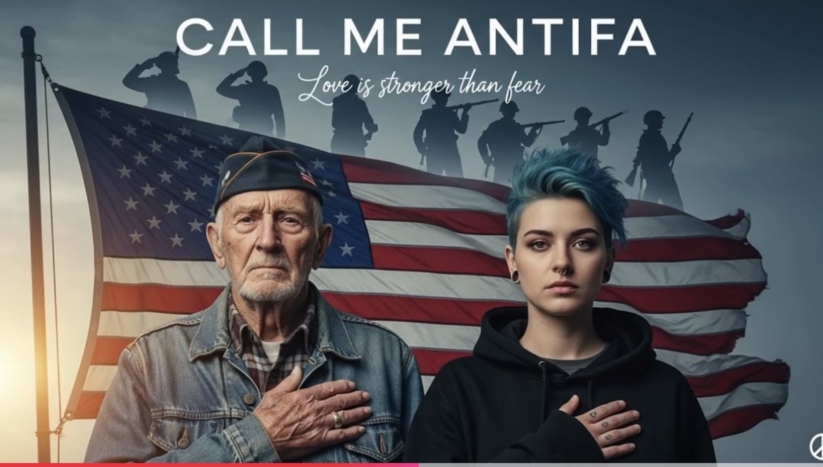 Pam Hemphill (Pamtifa) tweet media