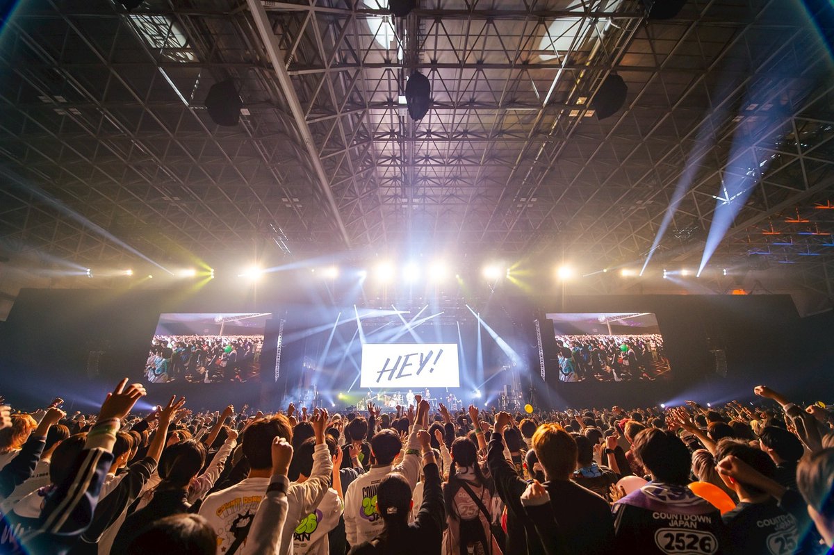 ひろりん🦅＊ (@hirorinrin103) / Posts / X