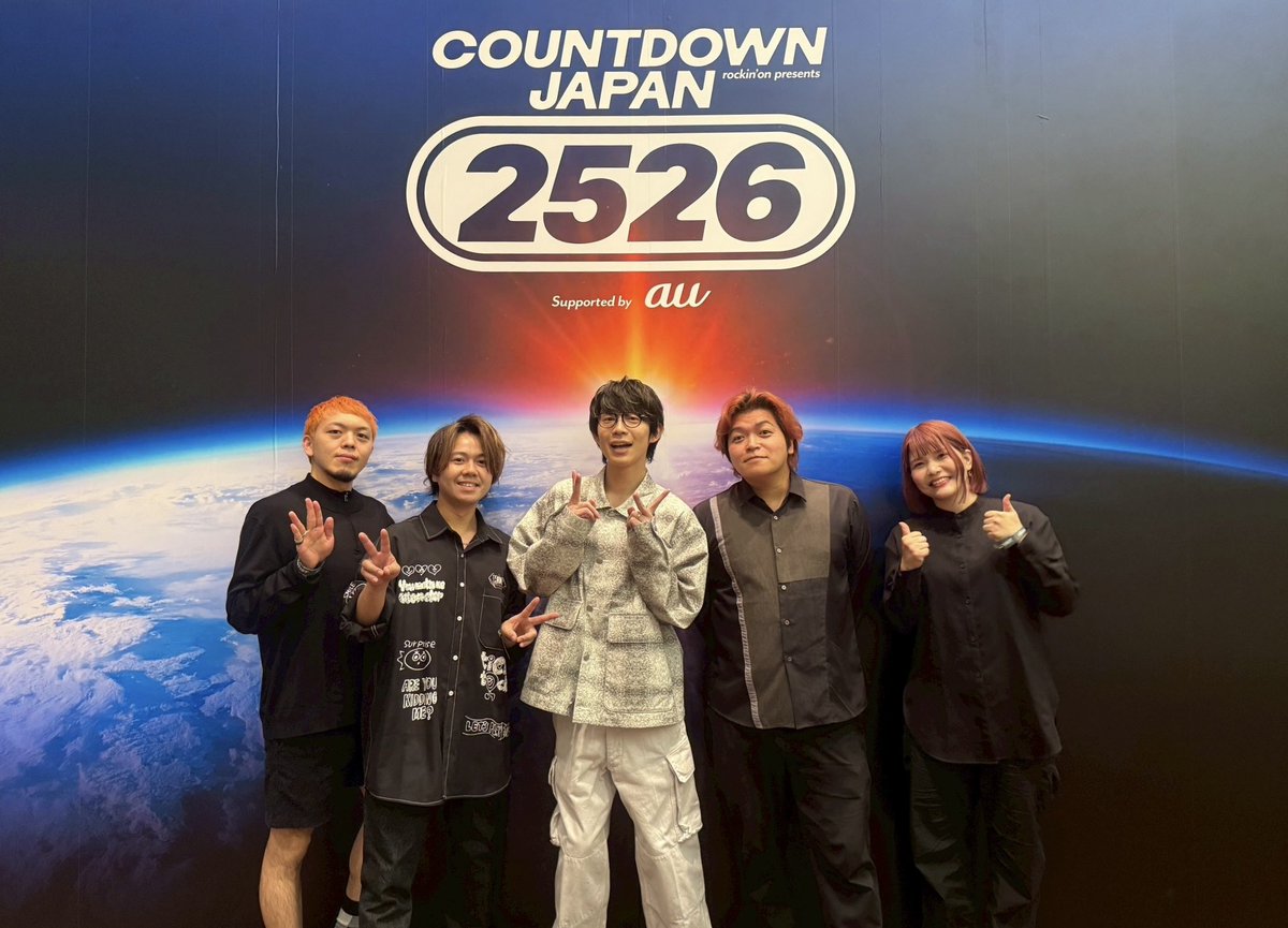 LEOひろりんです Amazon | LEO-NiNE (通常盤) | LiSA | 野球 | ミュージック