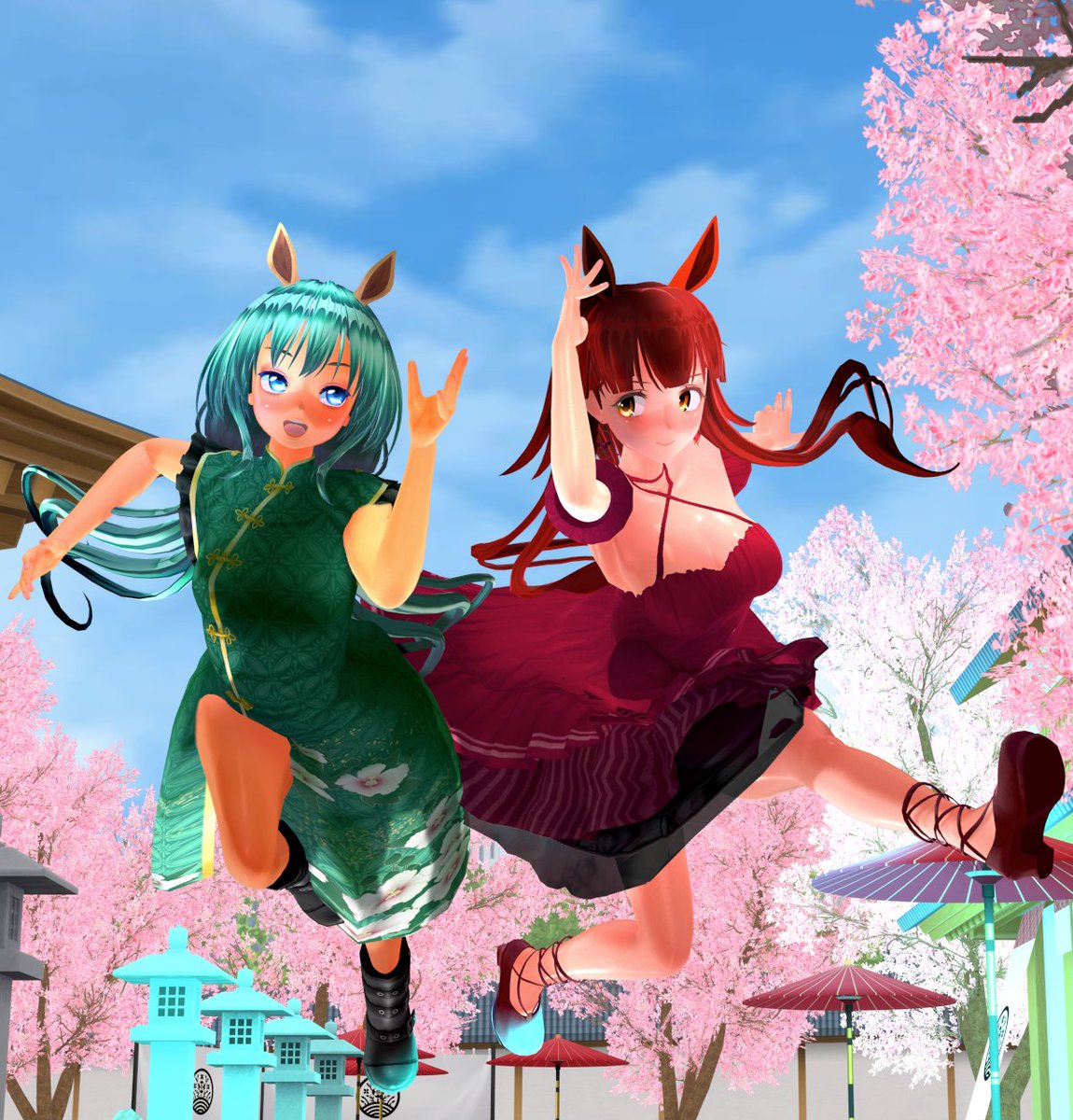 明けましておめでとう御座います😙
 旧年中は格別のご厚情を賜り 誠にありがとうございました ☺️
私は本年も「逃げ」の姿勢で生活して参ります🫡
本年も変わらぬご支援のほどお願い申し上げます🥰