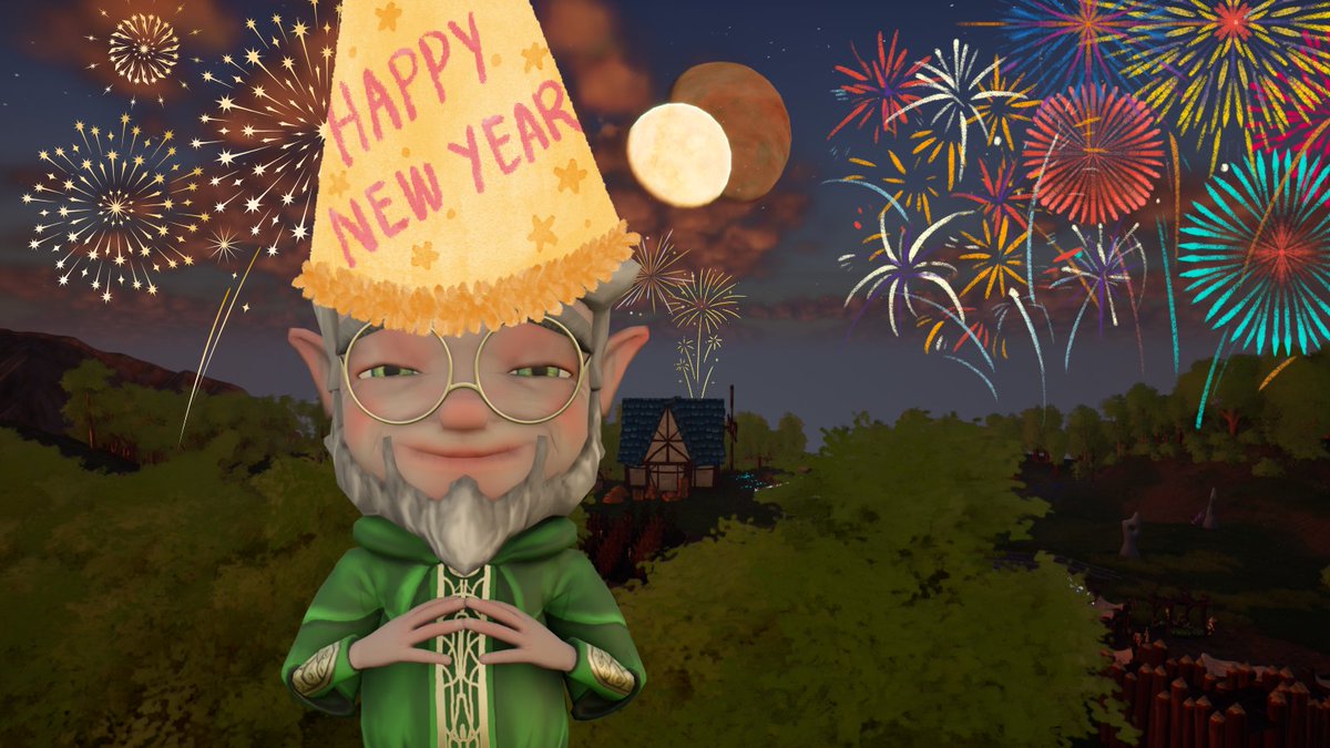 Shoni Island | Wishlist now! tweet media