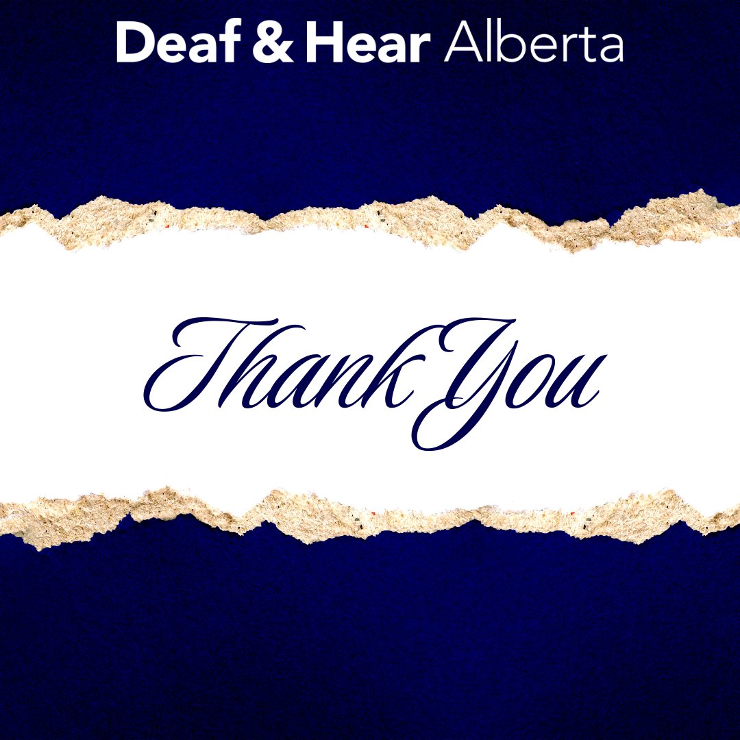 We’re grateful for the incredible support from our customers, clients, volunteers, donors, and community members. Thank you for being part of our journey this year!